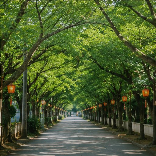 イベント ／ 地域文化と暮らし